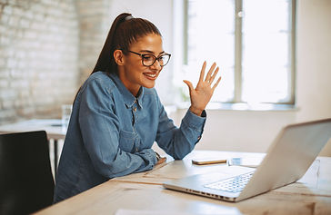 home-therapy-baltimore-county-md_edited.