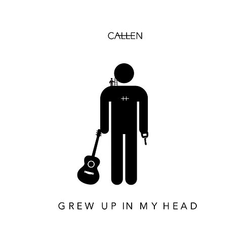 GrewUpInMyHead-Callenartworkidea.jpg