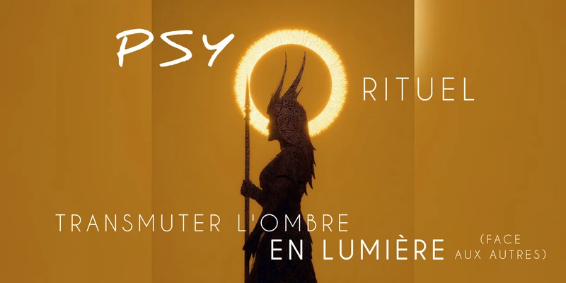 formation sur comment maitriser mon énergie divine et créatrice afin d'améliorer ma qualité de vie et mes relations avec les autres dans tous les domaines de ma vie