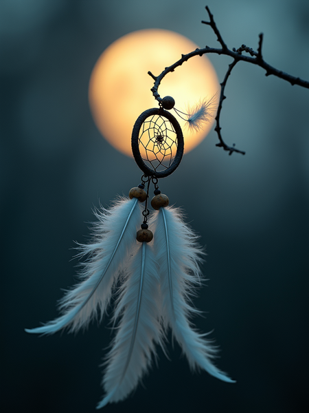 Savoir décrypter ses rêves pour faire évoluer son Âme - Nos rêves sont des messages symboliques direct de notre âme qui nous permettent de devenir conscient de quelque chose d'important pour nous et d'obtenir des réponses en lien avec les plans spirituels