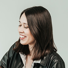 Yada_Promoshoot-03580-min.jpg