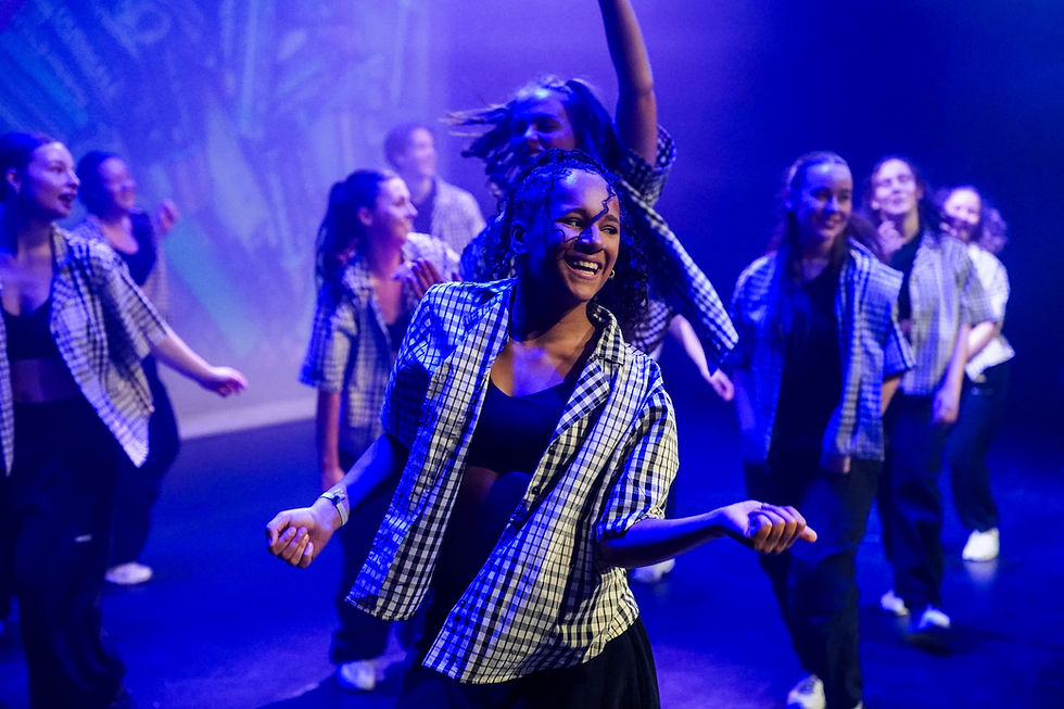 SylCdance_Lionative-0726.jpg