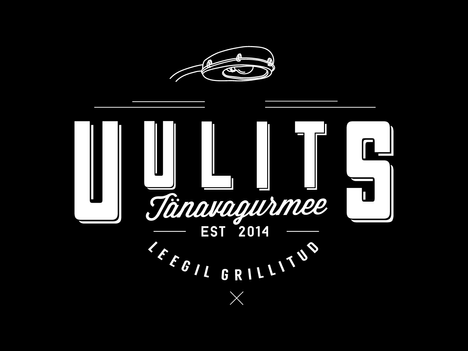 Restaurant Recommendations