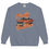 Thumbnail: Family Tradition Sweatshirt