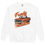 Thumbnail: Family Tradition Sweatshirt