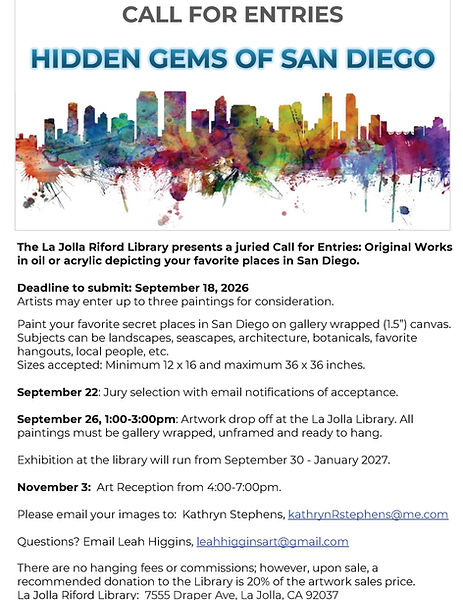 Hidden Gems Call for Entries_edited.jpg