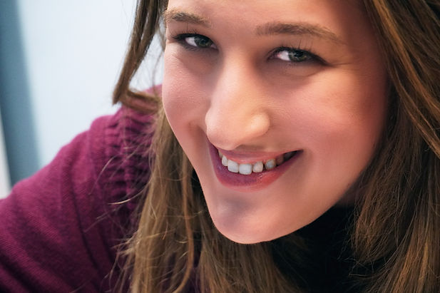 Jamie Headshot 1.jpg