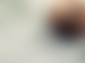 Legal Grounds: Homeowners