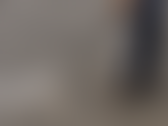 Designing for the Long View: Maintenance and Longevity in Interlocking Pavements