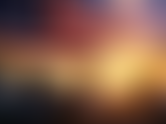 Making America Great Again Through Landscape Architecture: