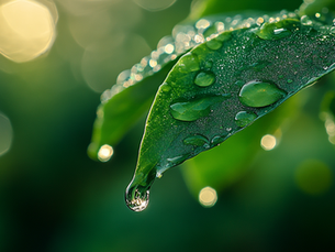 Why Landscape Architects Must Master Irrigation Design: 