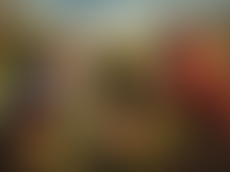 The Great Round-Up Debate: Navigating Glyphosate's Role in the Landscape