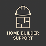Home Builder Icon.png