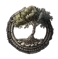 ERIC R MCQUISTON, PLA LOGO 01.png