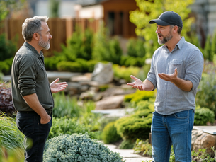 Managing Difficult Clients 