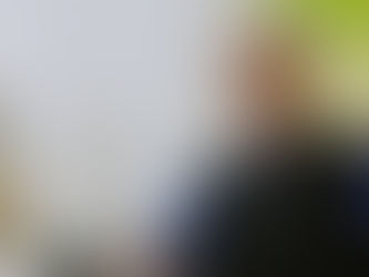 Las imágenes que cuentan la vida de un artista