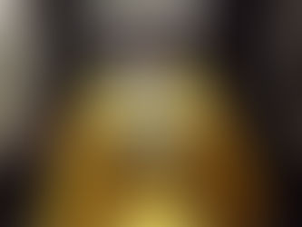 Documental muestra los sueños y las batallas de boxeadores