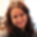 Badge Photo.jpg