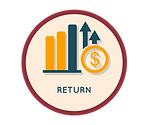 260-2602941_investment-return-icon-transparent-png-return-on-investment-icon-Photoroom.png