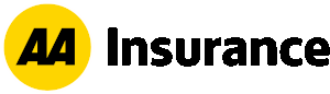 ezgif.com-resize (1).gif