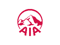 aia.gif