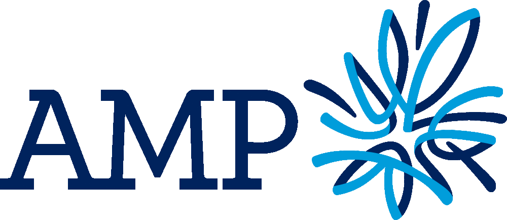 AMP logo 2011 (1).gif