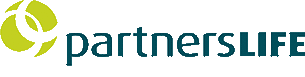 header_logo.gif