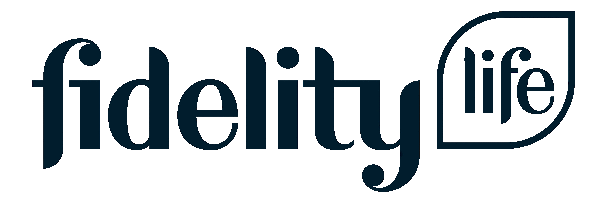 FidelityLife_new-removebg-preview.gif