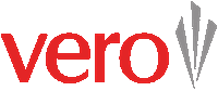 1280px-Vero_Insurance_logo.svg.gif
