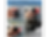 Thumbnail: Alu-Pods for Tweeters DEGO