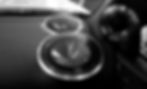 Thumbnail: Hertz Audio System Aluminum Rings with Grills for Midrange, Ø110m