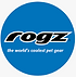 rogz logo.png
