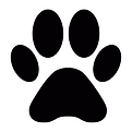 pawicon.png