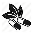 supplementicon.png