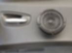 Thumbnail: Hertz Audio System Aluminum Rings with Grills for Midrange, Ø110m