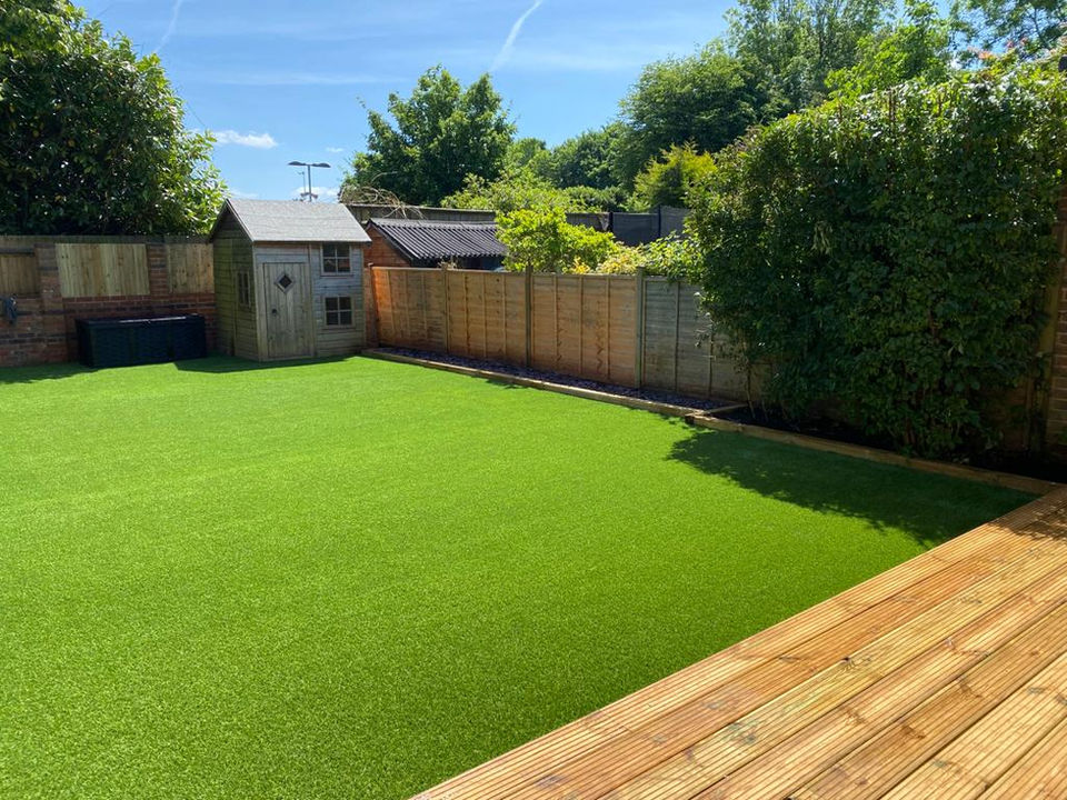 PHOTO-2022-05-31-17-14-06 3.jpg