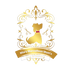 Untitled design.png