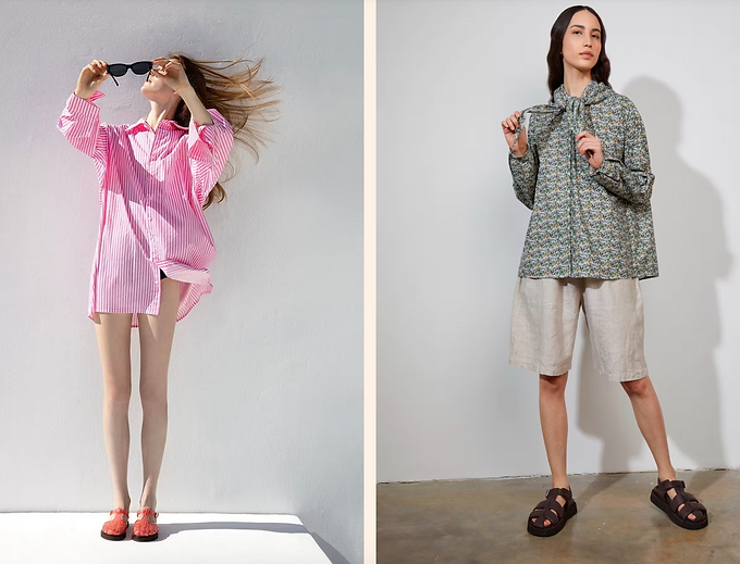 Screenshot 2024-08-20 at 13.11.34.png