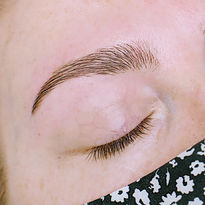 DEFINITIONBROWS.jpeg