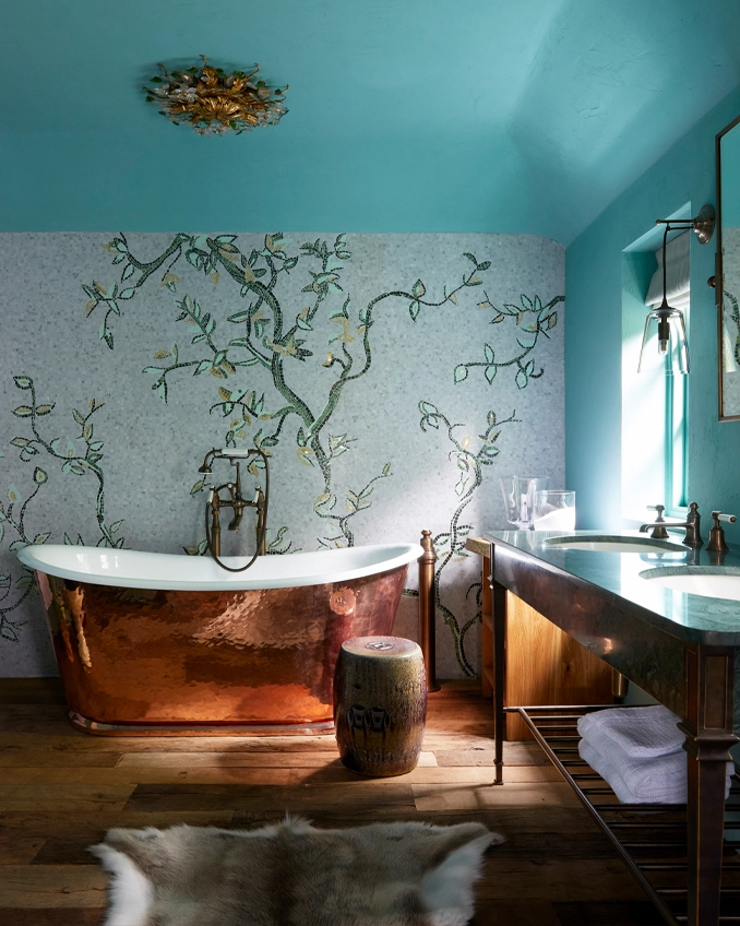Ana-Engelhorn_Web_Lower-Farm_V20_Turquoise-Bathroom.webp