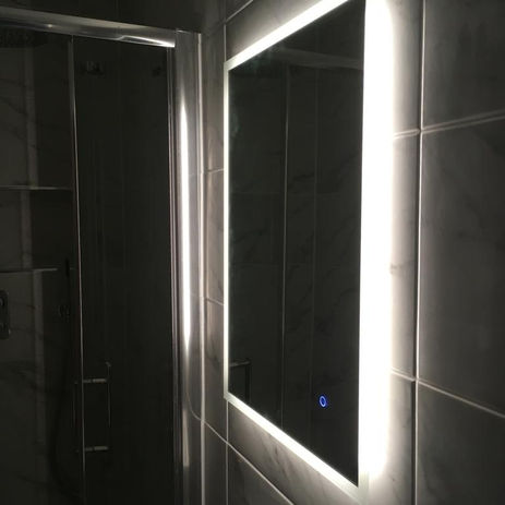 PHOTO-2022-02-15-19-51-53 3.jpg