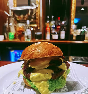 WhatsApp Image 2026-01-08 at 16.52.19.jpeg