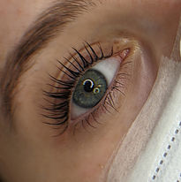 LASH LIFT.jpeg