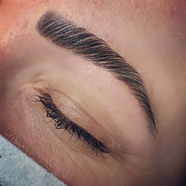 BROWLAMINATION.jpeg