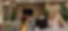 SLBBrickwork.jpeg