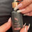 Thumbnail: GLO UP Self Tanning Drops - MEDIUM