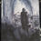 Thumbnail: The Potion Master Print - A5