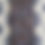 Thumbnail: The Spooky Set - The Complete Set of Bookmarks