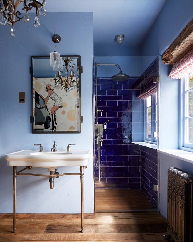 Ana-Engelhorn_Web_Lower-Farm_V11_Bathroom.webp