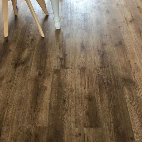 PHOTO-2022-02-15-19-54-51 9.jpg